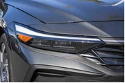 $21000 : Hyundai ELANTRA 2025 SEL Spo thumbnail