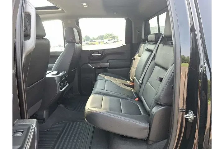 $39900 : Chevrolet Silverado 1500 202 image 10