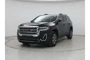 $28998 : GMC Acadia 2023 4x4 SLE 4dr thumbnail