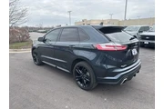 $36000 : Ford Edge 2024 AWD ST 4dr SU thumbnail
