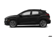 $23833 : Hyundai KONA 2023 AWD N Line thumbnail