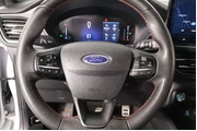 $19383 : Ford Escape 2023 ST-Line 4dr thumbnail