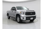 Toyota Tundra 2021 4x2 SR5 4 en Fresno