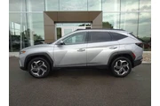 $29731 : Hyundai TUCSON 2023 AWD Limi thumbnail
