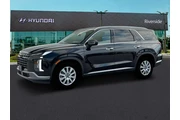 $35991 : Hyundai PALISADE 2025 SEL 4d thumbnail
