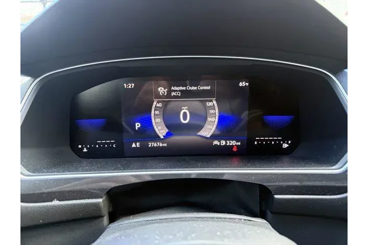 $29903 : Volkswagen Tiguan 2024 SE R- image 10