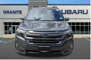 $38990 : Subaru Forester 2025 AWD Lim thumbnail
