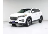 $17998 : Hyundai TUCSON 2016 AWD Limi thumbnail