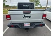 $32928 : Jeep Gladiator 2023 4x4 Spor thumbnail