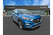 $18720 : Hyundai TUCSON 2020 Ultimate thumbnail