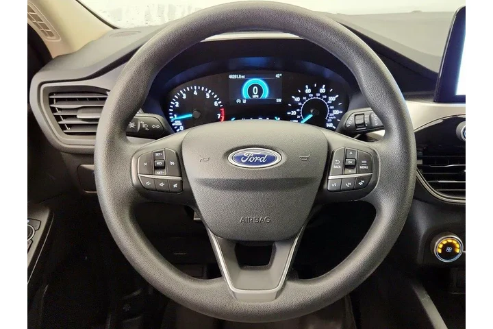 $17998 : Ford Escape 2020 AWD SE 4dr image 10