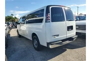 $14990 : Chevrolet Express 2015 LT 35 thumbnail
