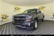 $25688 : 2018 Silverado 1500 LT w/2LT thumbnail