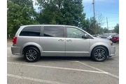 $11985 : Dodge Grand Caravan 2019 GT thumbnail