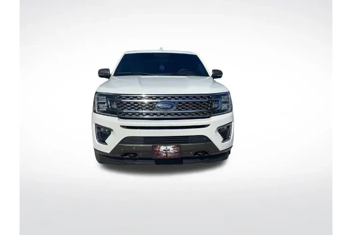 $34112 : Ford Expedition MAX 2021 4x4 image 3