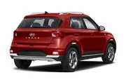 $15998 : Hyundai VENUE 2022 Limited 4 thumbnail
