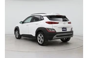 $20998 : Hyundai KONA 2023 SEL 4dr Cr thumbnail