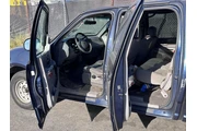 $3999 : 2001 FORD F150 Quad Cab thumbnail