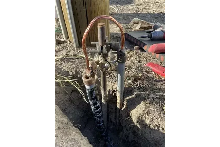 Electricidal  todas las areas image 8