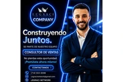 ASESOR DE VENTAS en Ventura