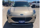 $14495 : Ford Escape 2020 SE 4dr SUV thumbnail
