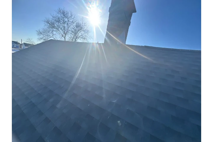 AA Global Home LLC image 7