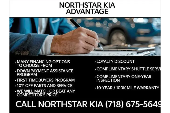 $18295 : Jeep Cherokee 2020 4x4 Latit image 8