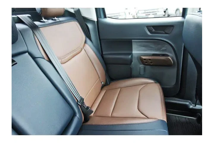 $28900 : Ford Maverick 2022 AWD Laria image 10