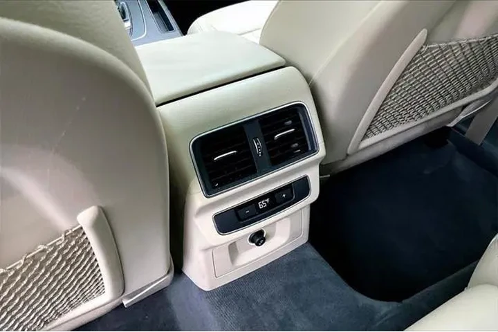 $14991 : Audi Q5 2019 AWD quattro Pre image 10