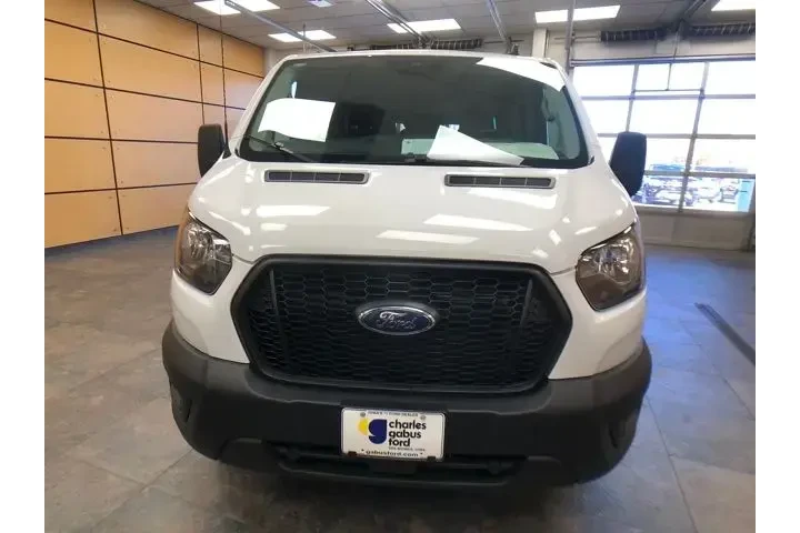 $39689 : Ford Transit 2023 350 XL 3dr image 2