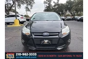 $6233 : Ford Focus 2014 SE 4dr Hatch thumbnail