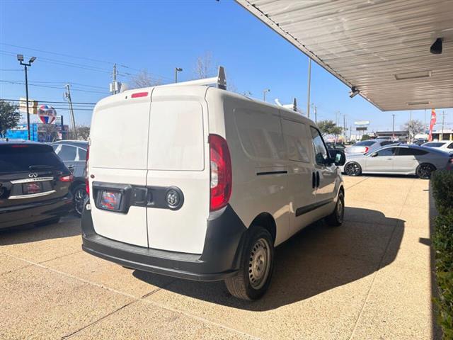 $18995 : 2020 RAM ProMaster City image 8