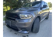 $23997 : 2020 Durango R/T thumbnail
