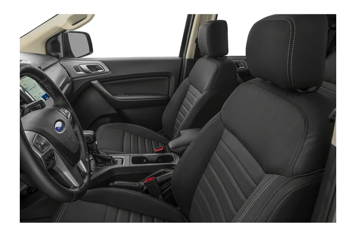 $26988 : 2023 Ranger XLT image 7