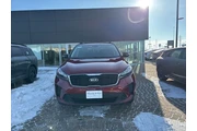 $16999 : 2019 Sorento S thumbnail