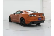 $27998 : Chevrolet Camaro 2023 LT 2dr thumbnail