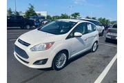 $9998 : Ford C-MAX Hybrid 2015 SEL 4 thumbnail