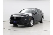 $29998 : Honda CR-V 2023 EX-L 4dr SUV thumbnail