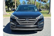 $13499 : Hyundai TUCSON 2016 SE 4dr S thumbnail