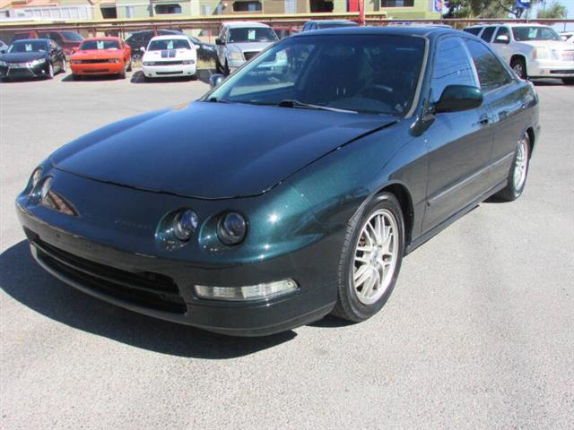 $5995 : 1995 Integra LS image 6