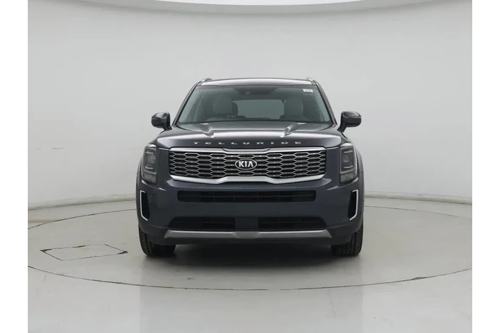 $21998 : Kia Telluride 2021 AWD S 4dr image 5