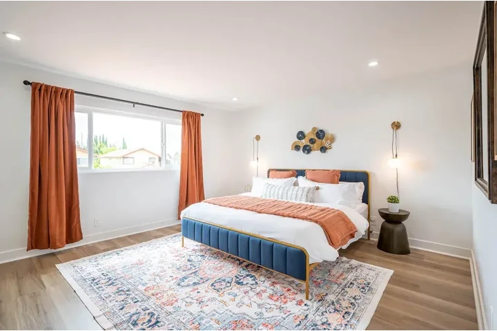 $1800 : Santa Ana - Home Available image 9