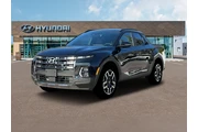 Hyundai SANTA CRUZ 2025 AWD en Louisville