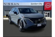 Nissan Ariya 2024 AWD Engage en Long Island