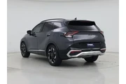 $24998 : Kia Sportage 2023 SX-Prestig thumbnail