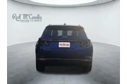 $22925 : Hyundai TUCSON 2023 SEL 4dr thumbnail