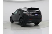 $31998 : Land Rover Discovery Sport 2 thumbnail