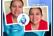 Cier Dental thumbnail 4