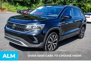 $20920 : Volkswagen Taos 2024 SE 4dr thumbnail