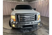 $11599 : Ford F-150 2012 4x2 XLT 4dr thumbnail